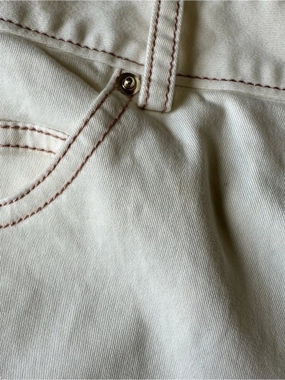 kate spade nwt wide